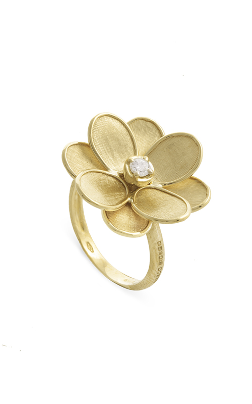 Marco Bicego Ring AB605_B_Y_02