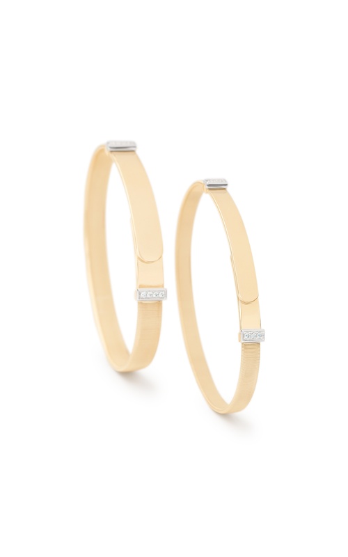 Marco Bicego Bracelet SG43_B3_YW_M5