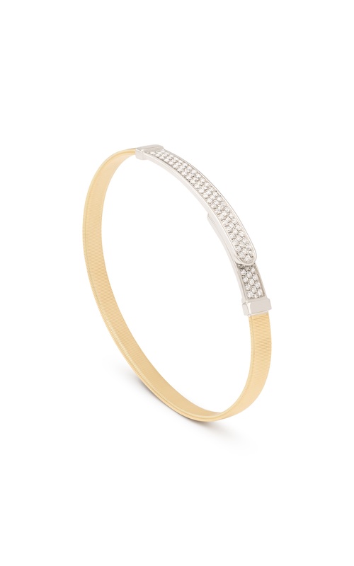 Marco Bicego Bracelet SG43_B_YW_M5