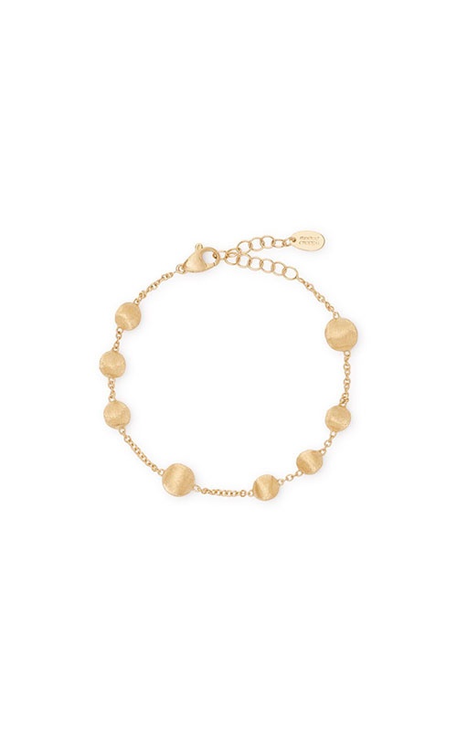 Marco Bicego Africa Bracelet BB2830__Y_02