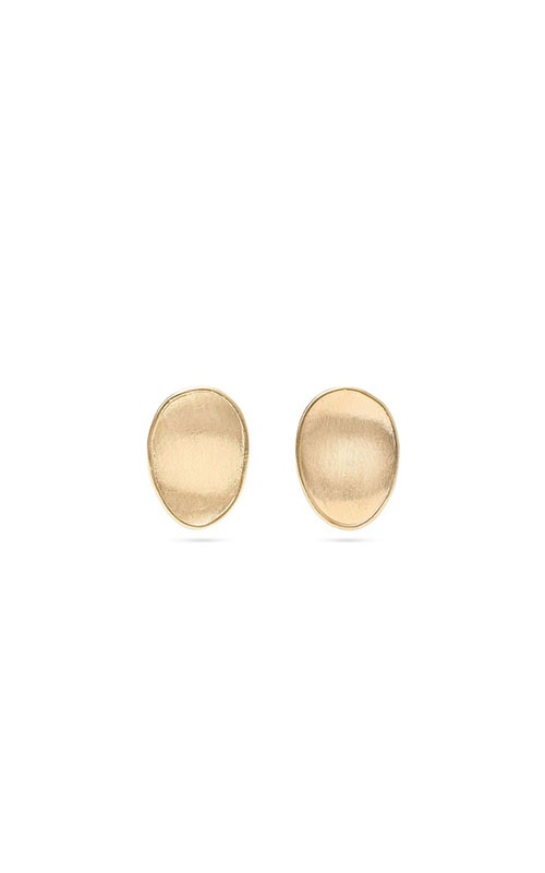 Marco Bicego Lunaria Earrings OB1342__Y_02