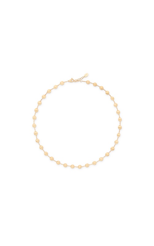 Marco Bicego Africa Necklace CB2835__Y_02