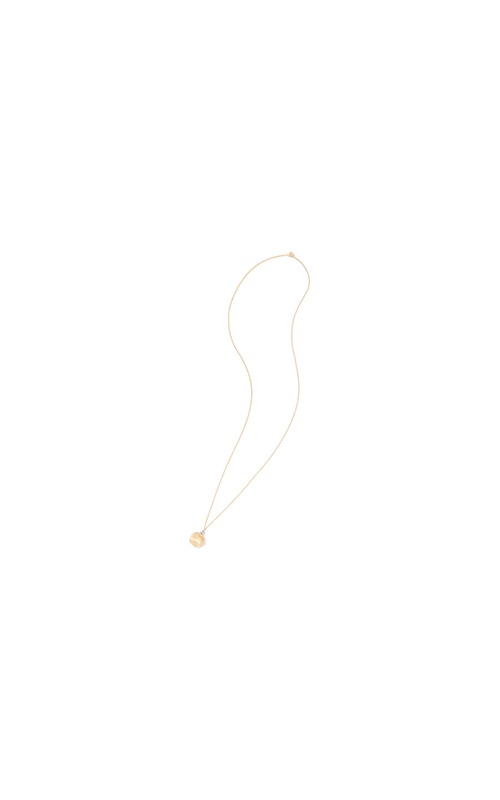 Marco Bicego Africa Necklace CB2838_B_YW_Q6