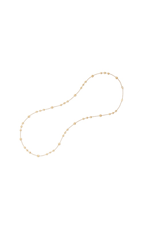 Marco Bicego Africa Necklace CB2831__Y_02