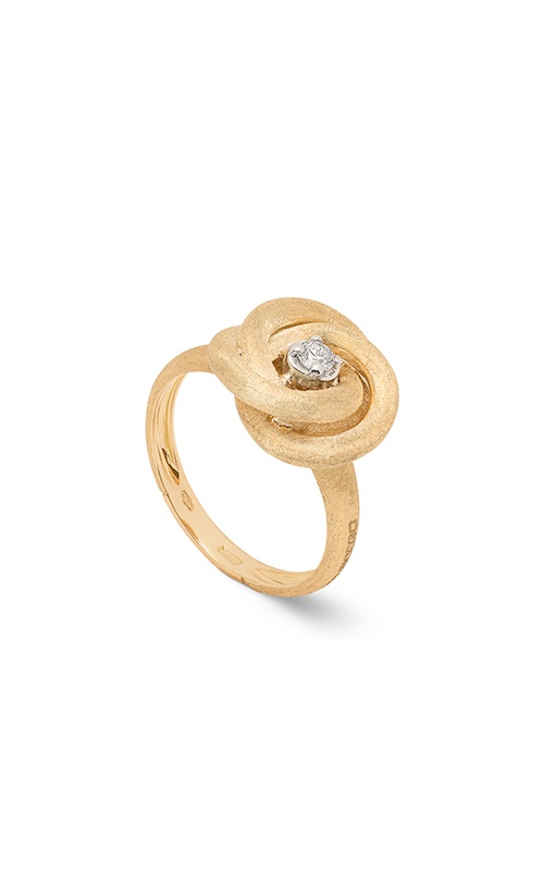 Marco Bicego Jaipur Gold Ring AB648_B_YW_Q6