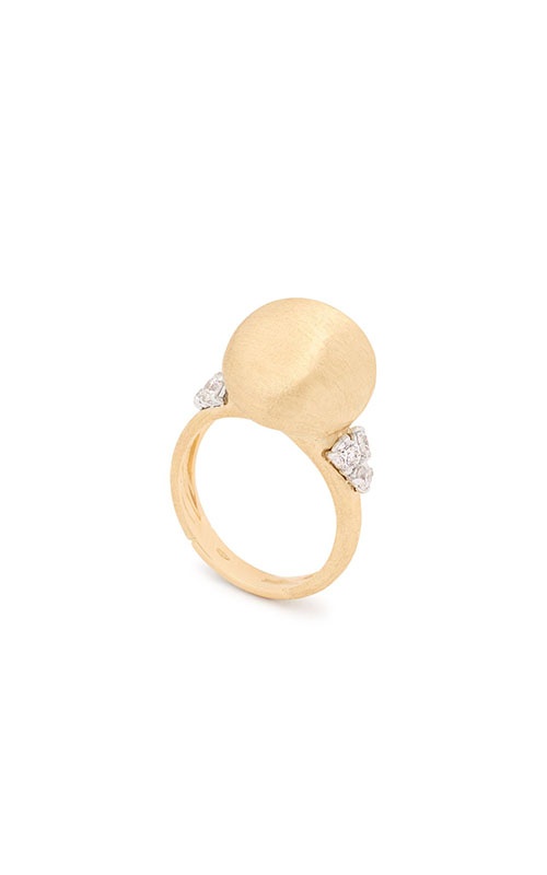 Marco Bicego Africa Ring AB655_B_YW_Q6