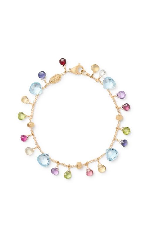 Marco Bicego Bracelet BB2584_MIX01T_Y_01 Marco Bicego Bracelet BB2584_MIX01T_Y_01