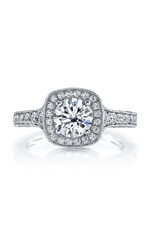 Mars Grand Estates Engagement Ring 26169
