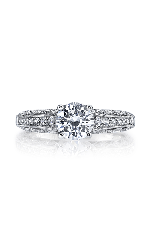 Mars Grand Estates Engagement Ring 26031
