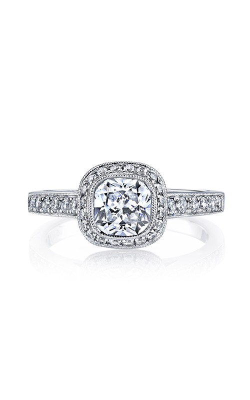 Mars Grand Estates Engagement Ring 25400