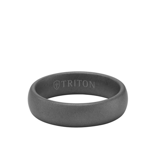 Triton T89 Wedding Band 11-6055C6-G