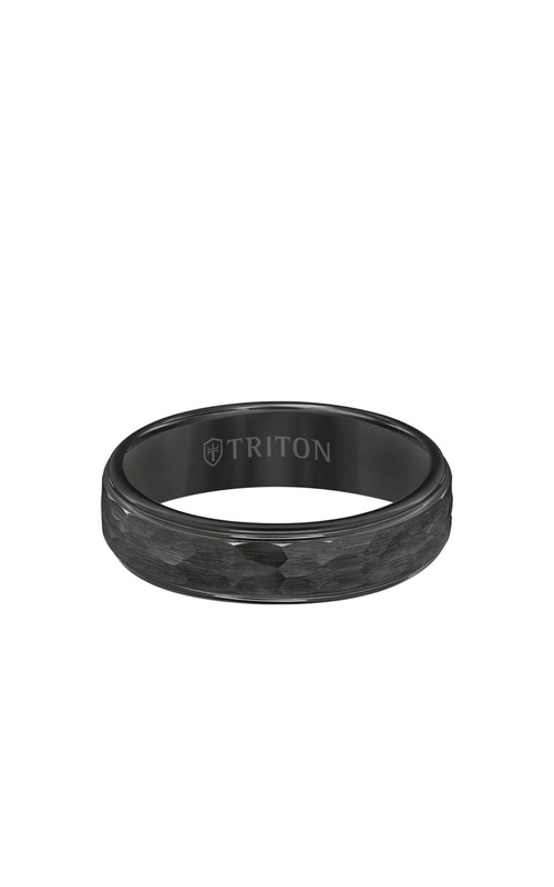 Triton Wedding Bands T89 11-5579BC6-G