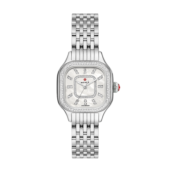 87608_0.png display picture 3