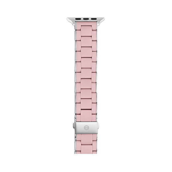 Aexit Lot de 10 paires d'interrupteurs de rechange pour interrupteur à bouton-poussoir 22 mm de diamètre