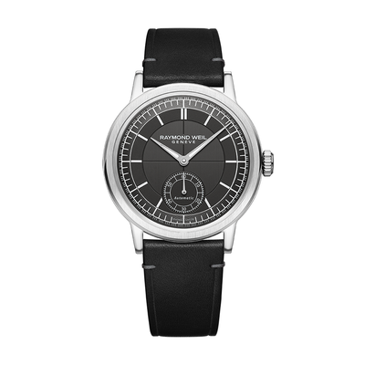 Raymond Weil Freelancer Watch 2930-STC-60001