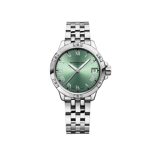 Raymond Weil Tango Watch 5960-ST-00520