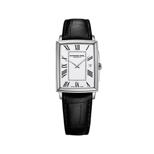 Raymond Weil Toccata Watch 5425-STC-00300