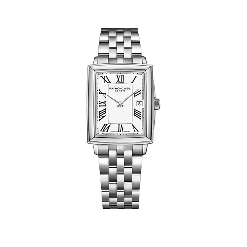 Raymond Weil Toccata Watch 5925-ST-00300