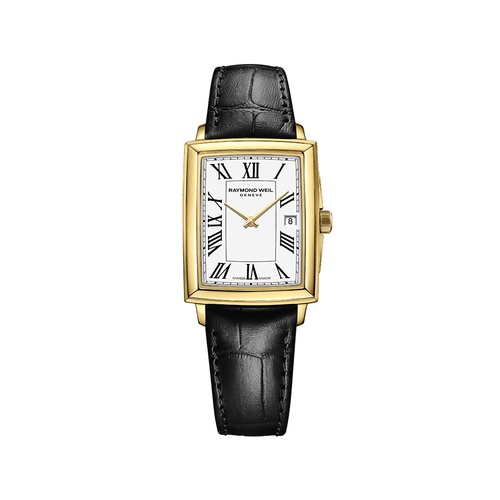 Raymond Weil  Watch 5925-PC-00300