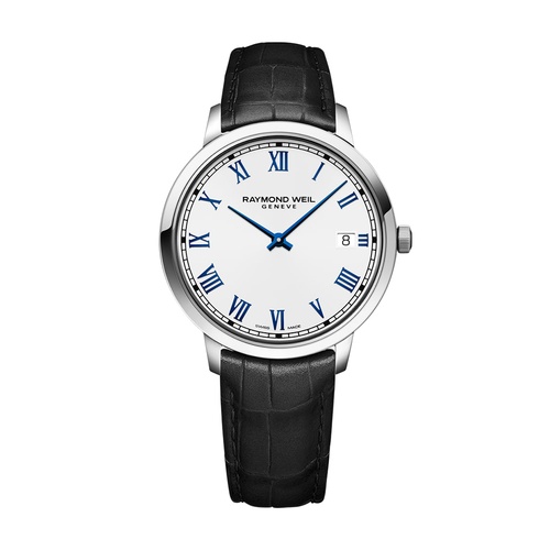 Raymond Weil Toccata Watch 5585-STC-00353