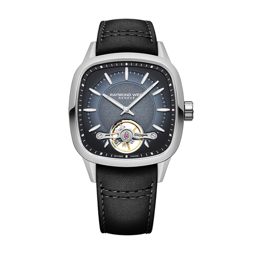 Raymond Weil Freelancer Watch 2790-STC-50051