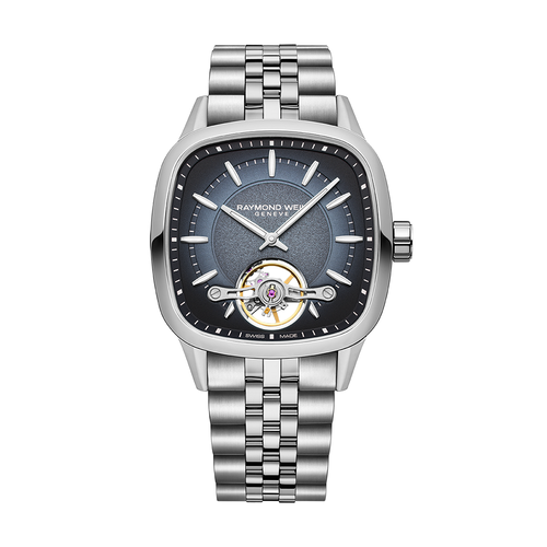 Raymond Weil Freelancer Watch 2790-ST-50051