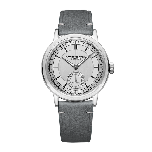 Raymond Weil Freelancer Watch 2930-STC-65001
