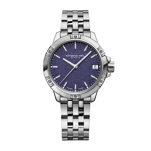 Raymond Weil Tango Watch 5960-ST-50161