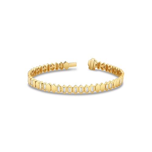 Sylvie Bracelet  BRS1067-078A4Y