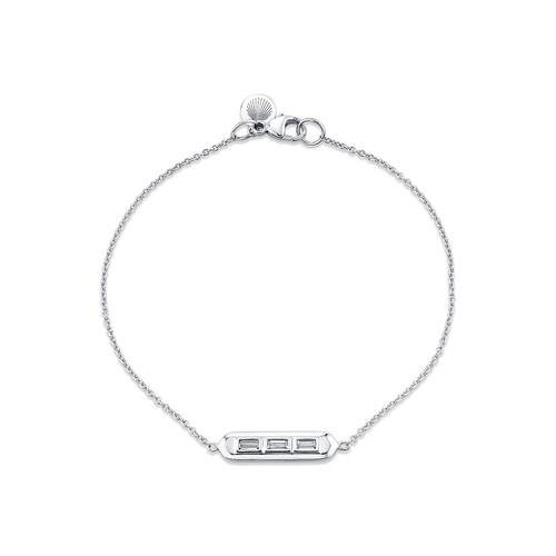 Sylvie Bracelet  BRS1036-018A4W