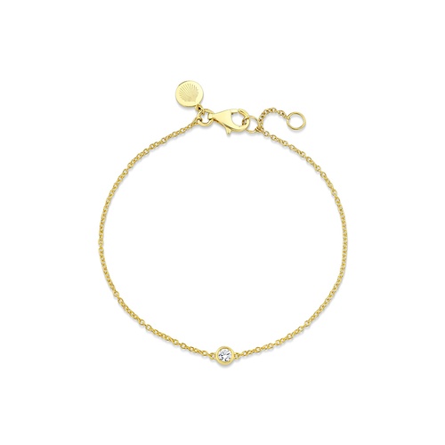 Sylvie Bracelet  BRS1001-008D4Y
