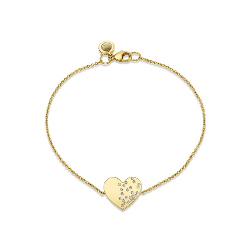 Sylvie Bracelet  BRS1033-011D4Y