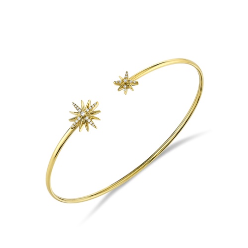 Sylvie Bracelet  BGS1062-010D4Y