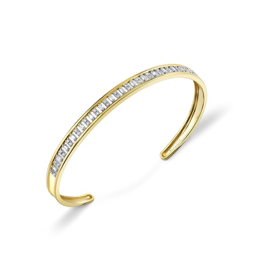 Sylvie Bracelet  BGS1020-085AD4T