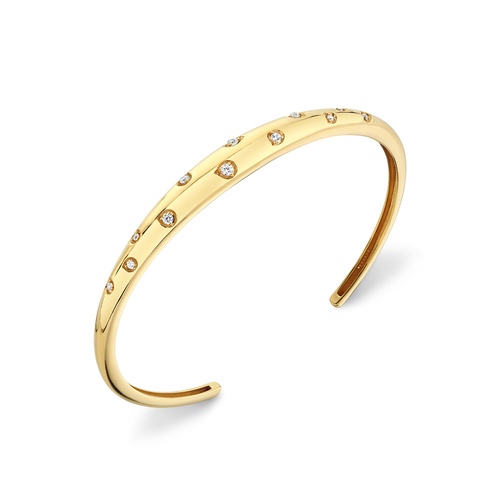 Sylvie Bracelet  BGS1066-028D4Y