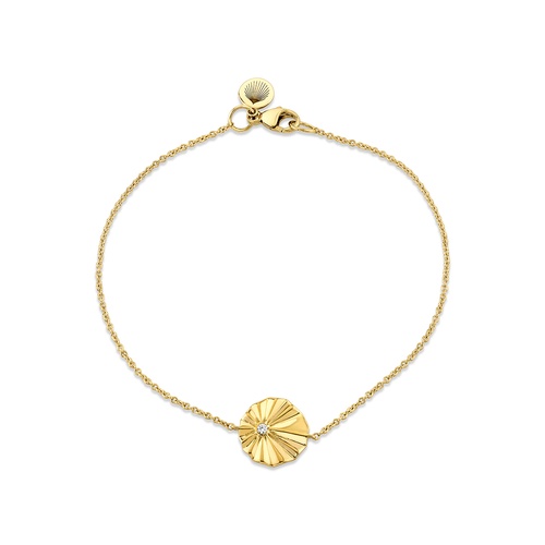 Sylvie Bracelet  BRS1026-002D4Y