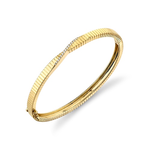 Sylvie Bracelet  BGS1034-010D4Y