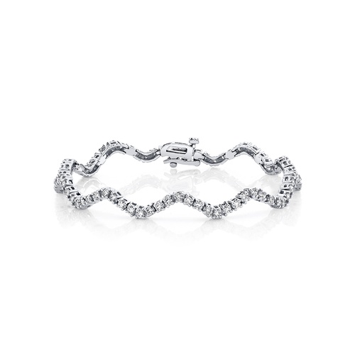 Sylvie Bracelet  BR242-0265/A4W