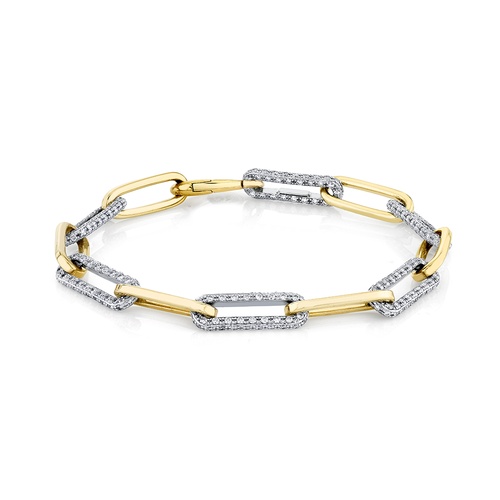 Sylvie Bracelet  BR810-306D4T-6