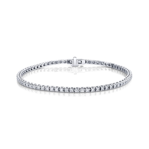Sylvie Bracelet  BR111-0400/D4W