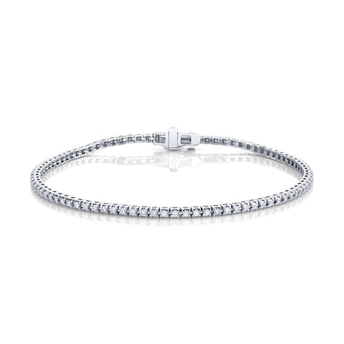 Sylvie Bracelet  BR111-0200/D4W