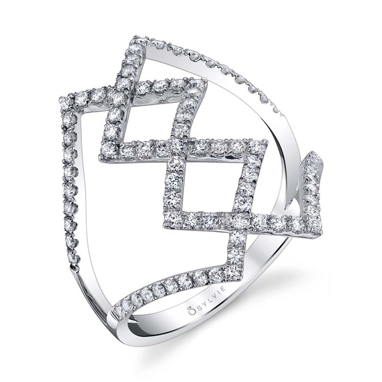 designer dress rings A Guide to Luxury Rings: Styles, Tips, & Tricks