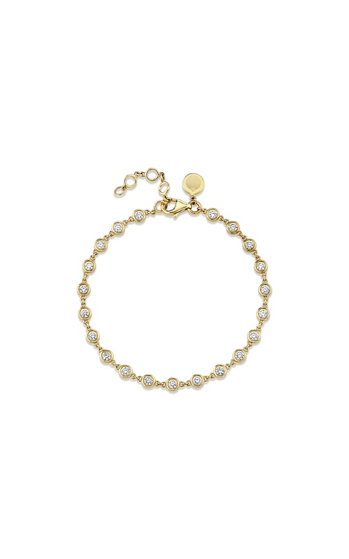 Sylvie  Bracelet BRS1009-130D4Y