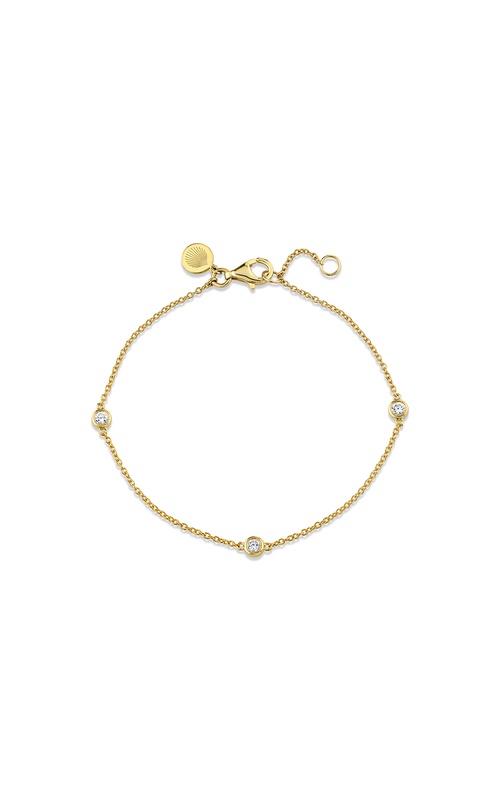 Sylvie  Bracelet BRS1097-020D4Y