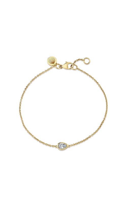 Sylvie  Bracelet BRS1070-025A4Y