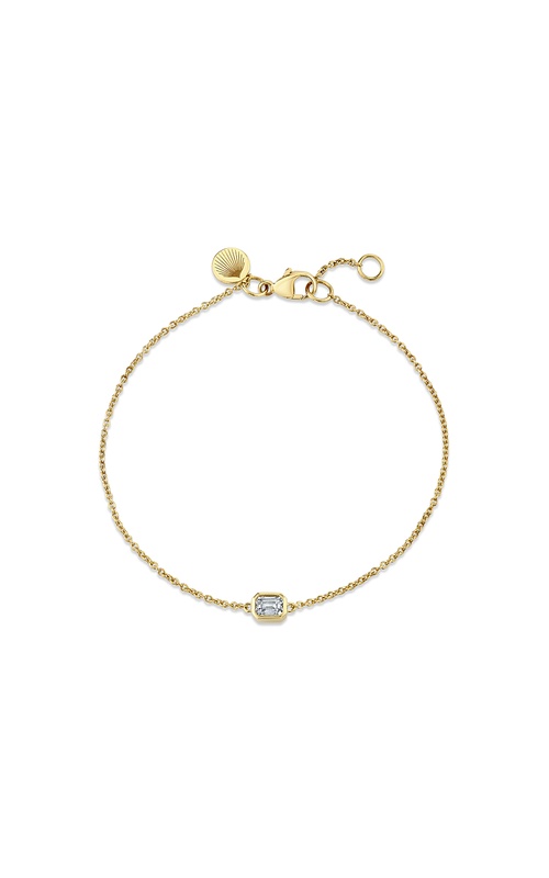 Sylvie  Bracelet BRS1069-025A4Y