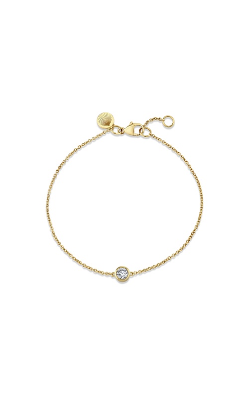 Sylvie  Bracelet BRS1068-023D4Y