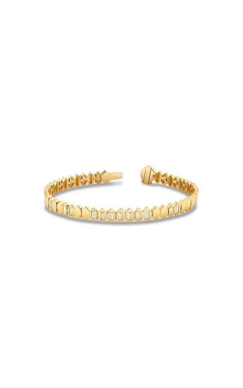 Sylvie  Bracelet BRS1067-078A4Y