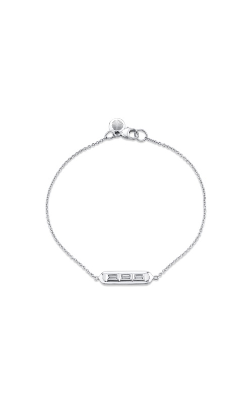 Sylvie  Bracelet BRS1036-018A4W