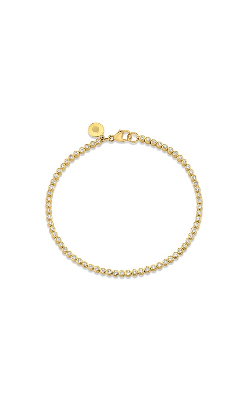 Sylvie  Bracelet BRS1016-100D4Y